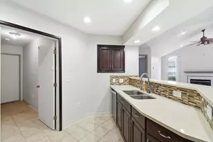 3204 Pine Manor Blvd, Grove City, OH 43123 - Photo 7