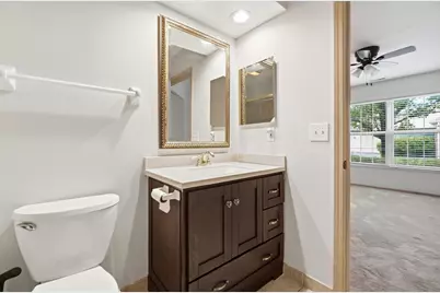 3204 Pine Manor Boulevard, Grove City, OH 43123 - Photo 17