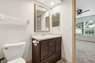 3204 Pine Manor Blvd, Grove City, OH 43123 - Photo 17
