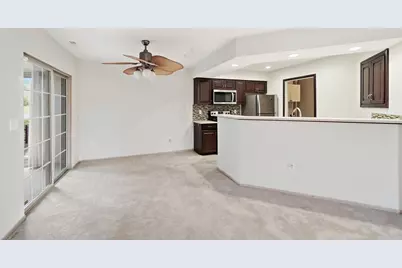 3204 Pine Manor Boulevard, Grove City, OH 43123 - Photo 9