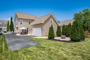 5507 Sentinel Falls St, Dublin, OH 43016 - Photo 53