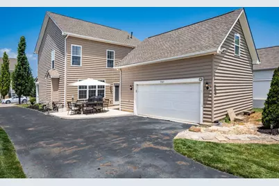 5507 Sentinel Falls Street, Dublin, OH 43016 - Photo 47