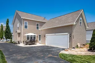 5507 Sentinel Falls St, Dublin, OH 43016 - Photo 47