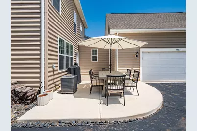 5507 Sentinel Falls Street, Dublin, OH 43016 - Photo 43