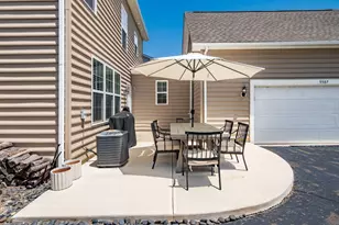 5507 Sentinel Falls St, Dublin, OH 43016 - Photo 43