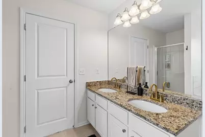 5507 Sentinel Falls Street, Dublin, OH 43016 - Photo 33