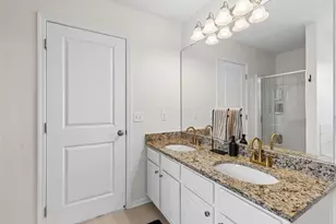 5507 Sentinel Falls St, Dublin, OH 43016 - Photo 33