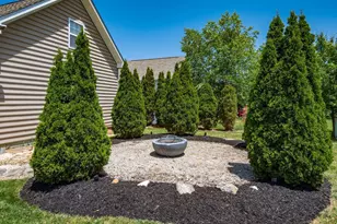 5507 Sentinel Falls St, Dublin, OH 43016 - Photo 51