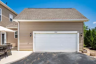 5507 Sentinel Falls St, Dublin, OH 43016 - Photo 45
