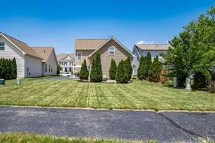 5507 Sentinel Falls St, Dublin, OH 43016 - Photo 57