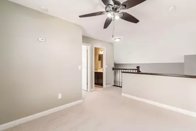 372 Hanton Way, Columbus, OH 43213 - Photo 31
