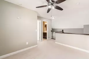 372 Hanton Way, Columbus, OH 43213 - Photo 31