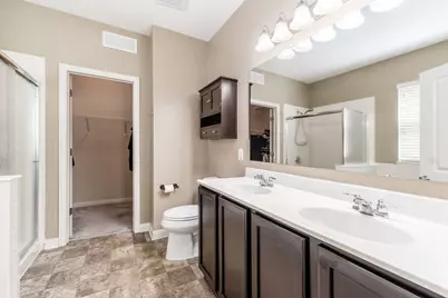 372 Hanton Way, Columbus, OH 43213 - Photo 25