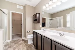 372 Hanton Way, Columbus, OH 43213 - Photo 25