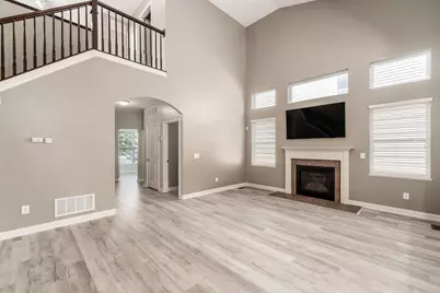 372 Hanton Way, Columbus, OH 43213 - Photo 3