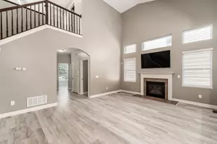 372 Hanton Way, Columbus, OH 43213 - Photo 3