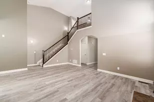 372 Hanton Way, Columbus, OH 43213 - Photo 5