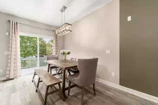 372 Hanton Way, Columbus, OH 43213 - Photo 15
