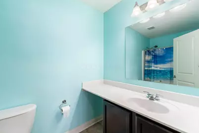 372 Hanton Way, Columbus, OH 43213 - Photo 37
