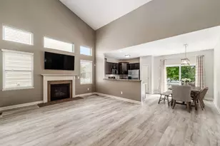 372 Hanton Way, Columbus, OH 43213 - Photo 7