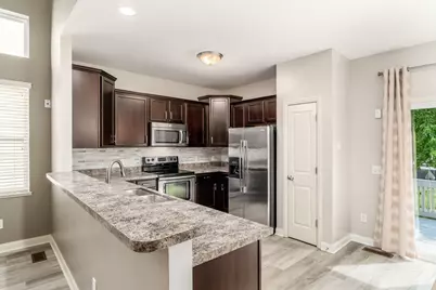372 Hanton Way, Columbus, OH 43213 - Photo 17