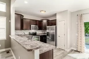 372 Hanton Way, Columbus, OH 43213 - Photo 17