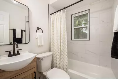 545 S Weyant Avenue, Columbus, OH 43213 - Photo 13