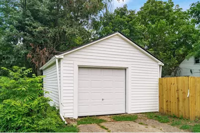545 S Weyant Avenue, Columbus, OH 43213 - Photo 19