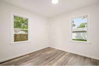545 S Weyant Avenue, Columbus, OH 43213 - Photo 11