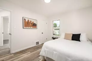 545 S Weyant Ave, Columbus, OH 43213 - Photo 9
