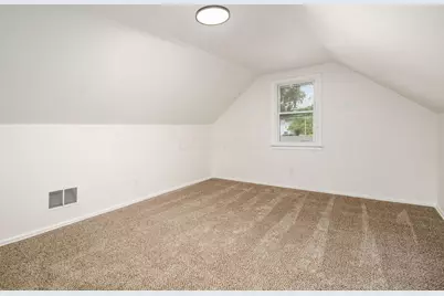 545 S Weyant Avenue, Columbus, OH 43213 - Photo 15