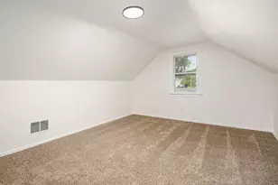 545 S Weyant Ave, Columbus, OH 43213 - Photo 15