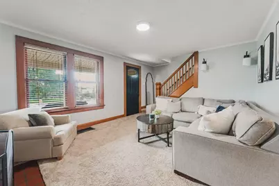 1485 Virginia Avenue, Columbus, OH 43212 - Photo 3