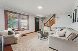 1485 Virginia Ave, Columbus, OH 43212 - Photo 3