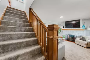 1485 Virginia Ave, Columbus, OH 43212 - Photo 11