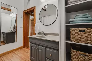 1485 Virginia Ave, Columbus, OH 43212 - Photo 15