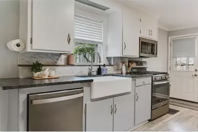 1485 Virginia Avenue, Columbus, OH 43212 - Photo 9