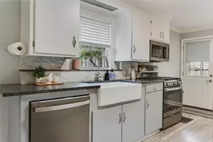 1485 Virginia Ave, Columbus, OH 43212 - Photo 9