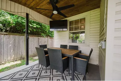 1485 Virginia Avenue, Columbus, OH 43212 - Photo 21