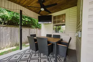 1485 Virginia Ave, Columbus, OH 43212 - Photo 21