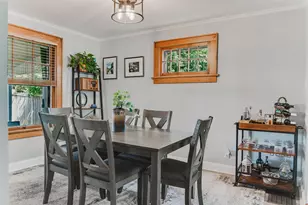 1485 Virginia Ave, Columbus, OH 43212 - Photo 5