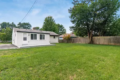 5152 Cavalier Drive, Hilliard, OH 43026 - Photo 13