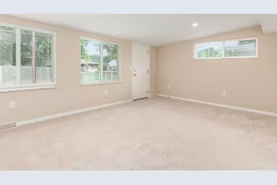 5152 Cavalier Drive, Hilliard, OH 43026 - Photo 5