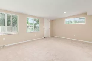 5152 Cavalier Dr, Hilliard, OH 43026 - Photo 5