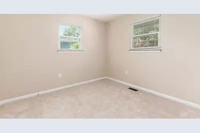 5152 Cavalier Drive, Hilliard, OH 43026 - Photo 9