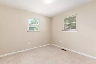 5152 Cavalier Dr, Hilliard, OH 43026 - Photo 9