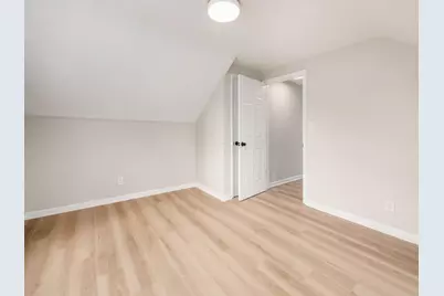 646 French Drive, Columbus, OH 43228 - Photo 27