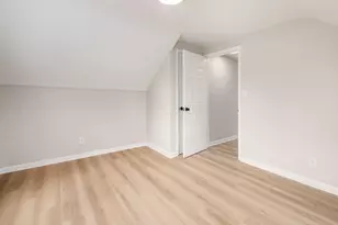 646 French Dr, Columbus, OH 43228 - Photo 27