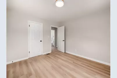 646 French Drive, Columbus, OH 43228 - Photo 23