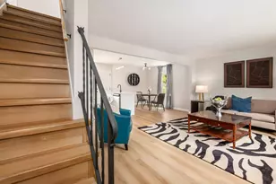 646 French Dr, Columbus, OH 43228 - Photo 5